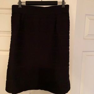 Women’s skirt